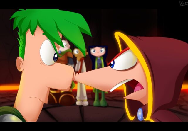 File:Testing Friendship, by KicsterAsh.jpg