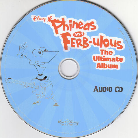 File:Cd.jpg