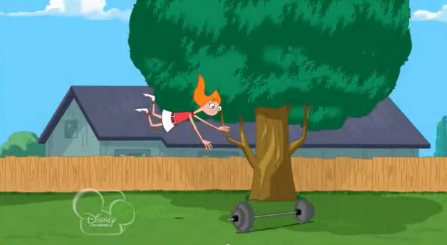 File:Curse20.png