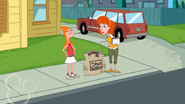 File:I brobot81.jpg