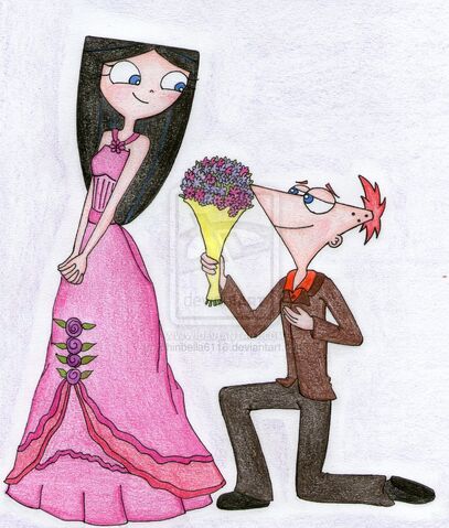 File:Isabella quedarse con Phineas, by phinbella6116.jpg