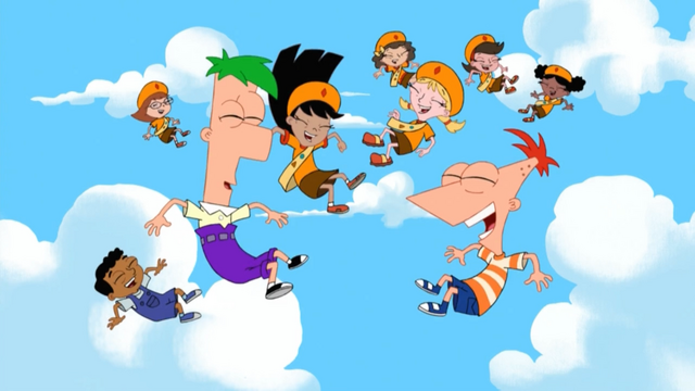 File:Kidsjumpingongelatin.png