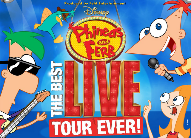 File:Phineas and Ferb Live! Logo 3.png