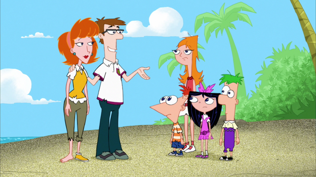 File:Shipwrecked.png