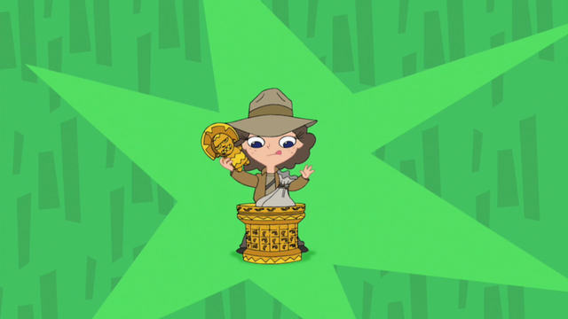 File:TreasureHunting.png