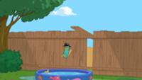 File:200px-322a - Cannonball.jpg