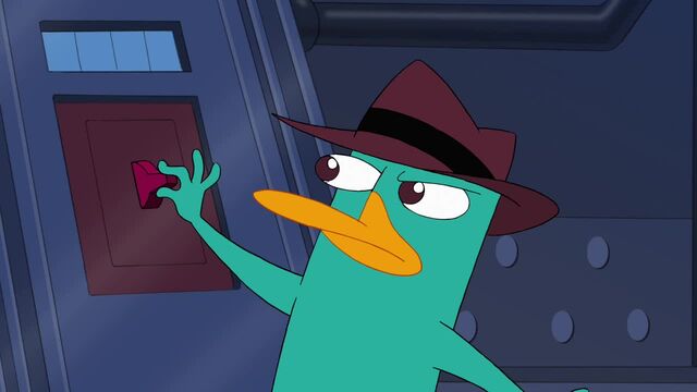 File:Blackout! Perry turns on the switch.jpg