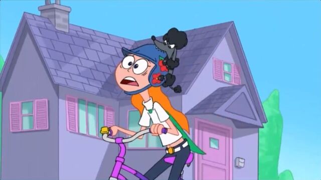 File:Candace stops in shock.jpg