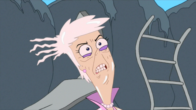 File:Curse you, Pinky.png