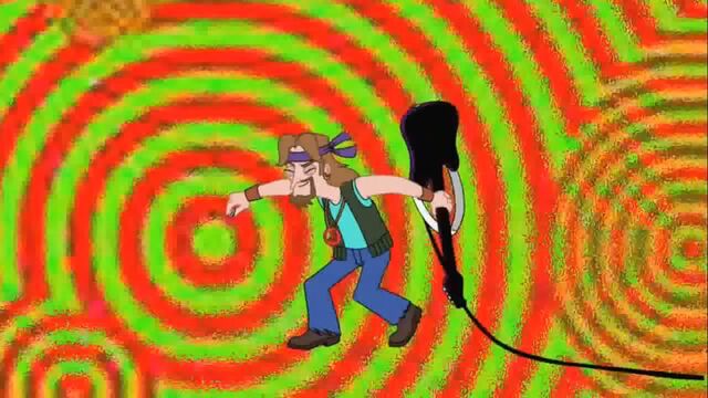 File:Danny's psychedelic guitar solo 2.jpg