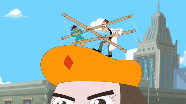 File:Fighting Over The Controls.jpg