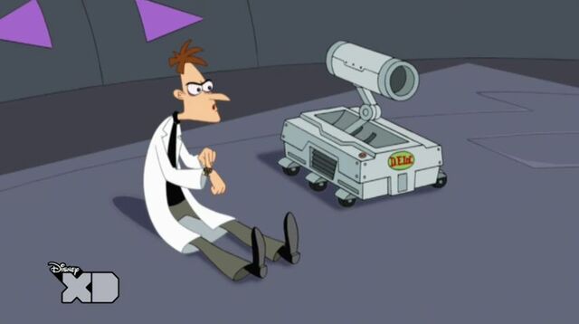 File:Straight jacket.jpg