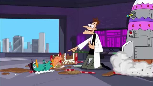 File:Sugar crash!.jpg