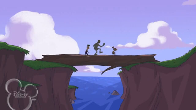 File:Are You My Mummy23.jpg