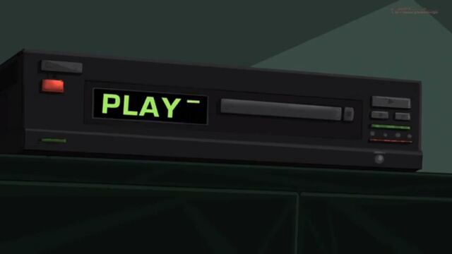 File:Doof's stereo.jpg