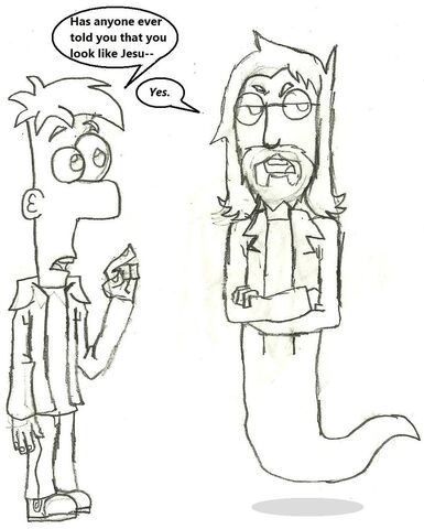 File:Has anyone ever told you.jpg