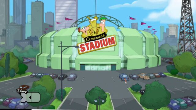 File:Lemonstadium.jpeg