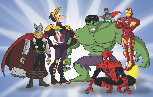 File:Mission Marvel Promotional Art 2.png
