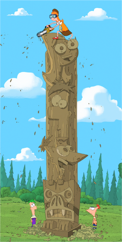 File:TotemPole.png
