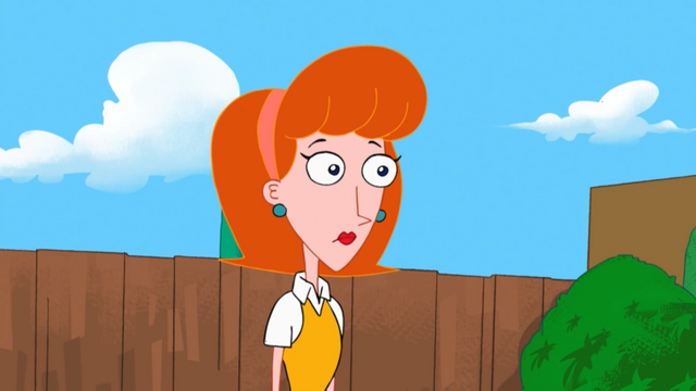 File:21.png