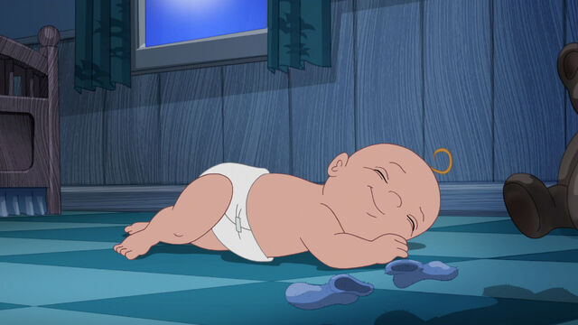 File:322a - Sleeping Baby.jpg