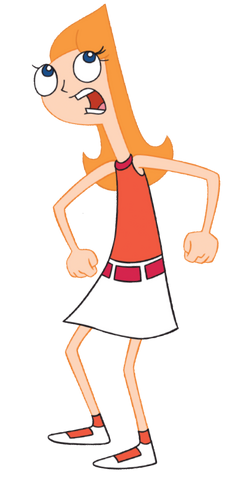 Tập tin:Candace Flynn 2.png