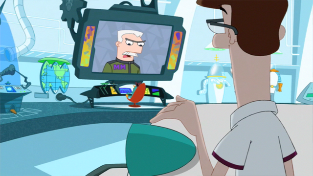 File:EavesdroppingOnPerry.png
