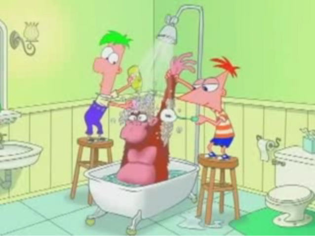 File:Monkey-shower.png