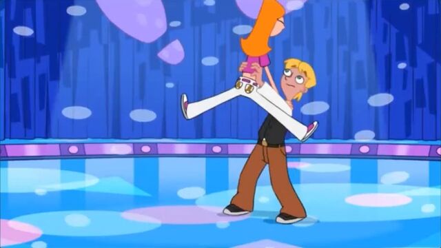 File:Nerdy Dancin' - Candace and Jeremy dance 6.jpg