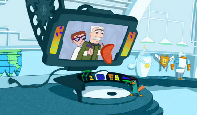 File:Perry throws the chair.png