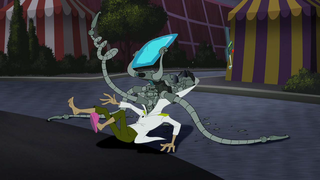 File:FanAttack.png
