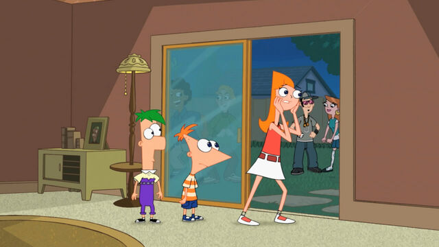 File:Phineas's Orange Hair.jpg