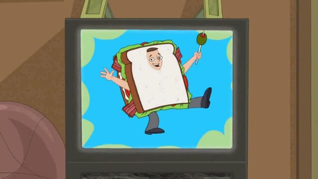 File:Sandwich man 2.jpg
