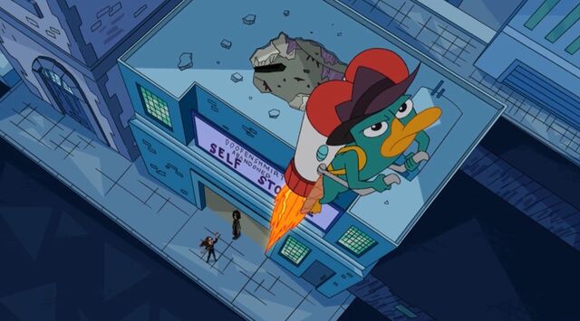 File:ThankYouPerryThePlatypus.jpg