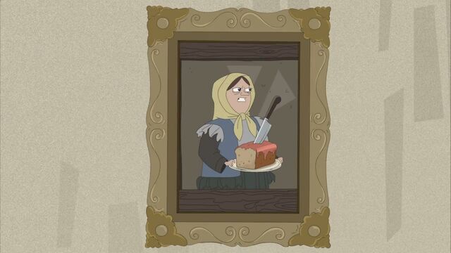File:Greta Doofenshmirtz.jpg