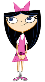 Isabella Garcia-Shapiro.png