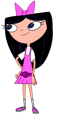 File:Isabella Garcia-Shapiro.png