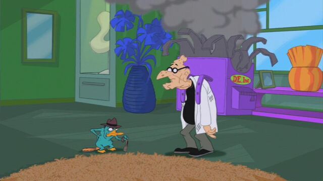 File:Old Perry and Dr. Doofenshmirtz.jpg
