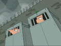 Thumbnail for version as of 06:01, February 20, 2013