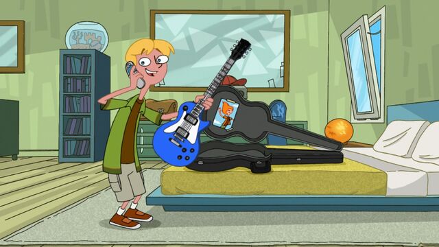 File:Jeremy packing up his guitar.jpg