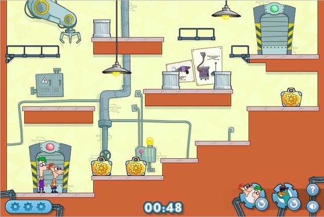 File:Perry Widgets - as Phineas & Ferb.jpg