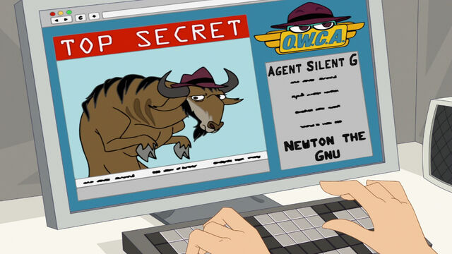 File:322a - Agent Silent G Identity.jpg