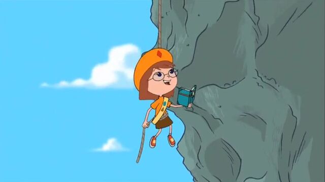 File:Gretchen climbing.jpg