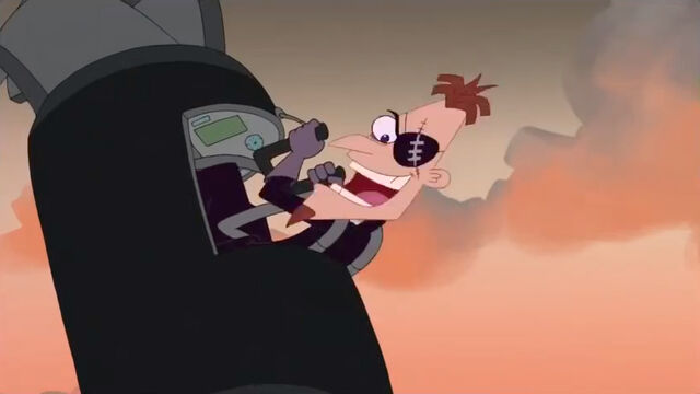 File:Parallel Doofenshmirtz ATSD.jpg