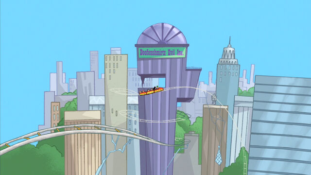 File:Rollercoaster127.jpg