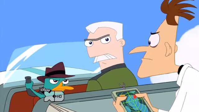 Tập tin:SBTY Team Doofenshmirtz.jpg