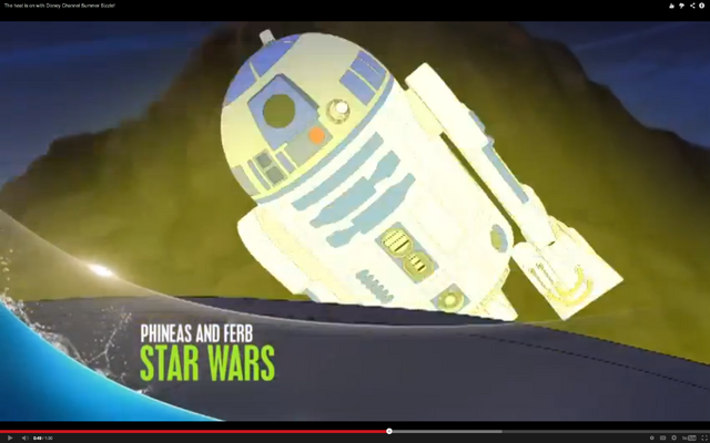 File:Screen Shot 2014-05-22 at 4.43.39 PM.png