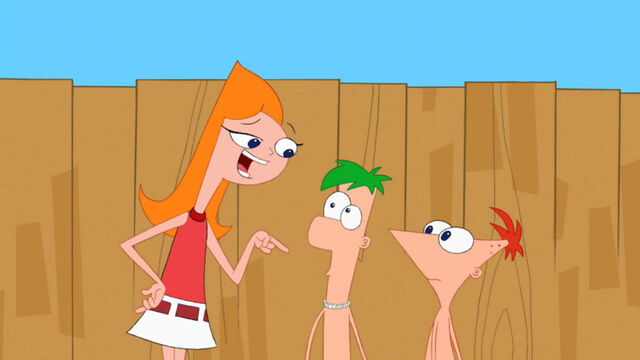 File:You call that a beach.jpg