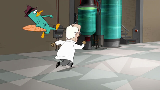 File:322a - Perry on the Attack.jpg