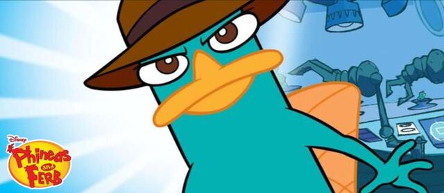 File:Agent P in a lab.jpg